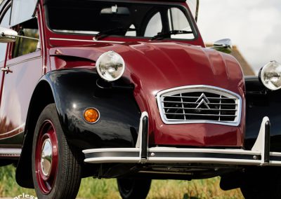 2cv_charleston_bordeauxzwart_15