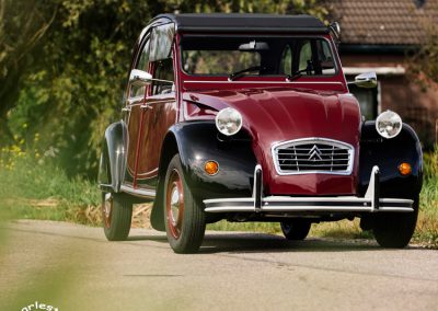 2cv_charleston_bordeauxzwart_16