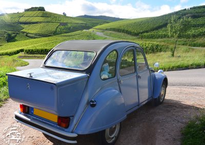 2CV_orange_bleuCeleste_01