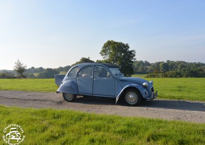 2CV_orange_bleuCeleste_03