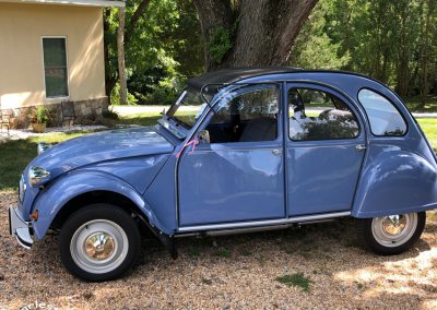 2CV_bleuCelesteUSA_01