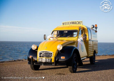 2cv_ANWBeend_02