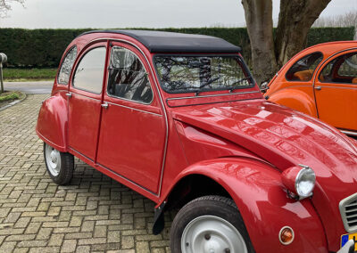 2cv6_rood_special