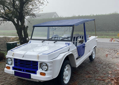 citroen_Mehari_azur2