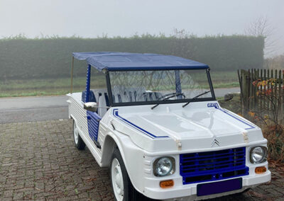 citroen_Mehari_azur3