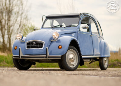 2cv_charleston_bleuceleste2024_01