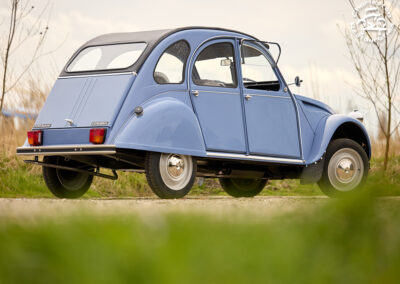 2cv_charleston_bleuceleste2024_02