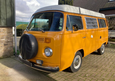 CharlestonRestauratie_VW_T2_01