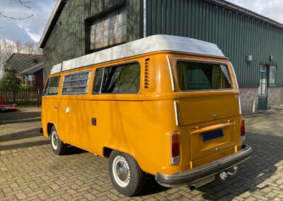 CharlestonRestauratie_VW_T2_02