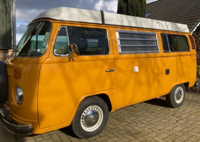 CharlestonRestauratie_VW_T2_03