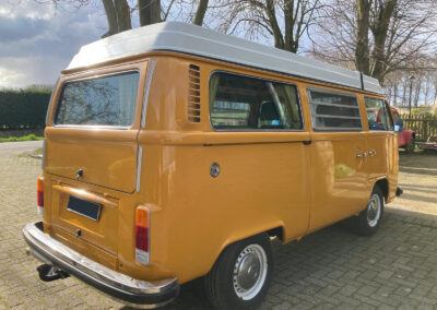 CharlestonRestauratie_VW_T2_04