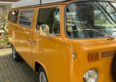 CharlestonRestauratie_VW_T2_05